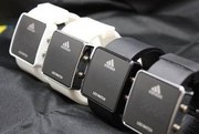 Часы Adidas Led Watch - foto 2