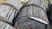 Куплю кабель апвпу2г, ввгнг-ls, пвпу2г, пввнг-ls, пвкп2г, асбл, сбшв