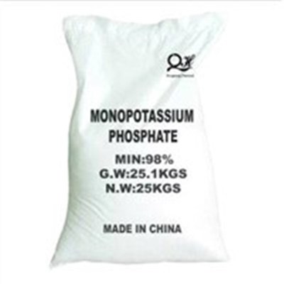 Купим Монофосфат калия,  potassium dihydrogenphosphate - main