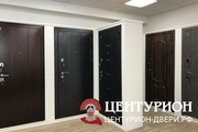 Стальные двери с гарантией по оптовым ценам от компании «Центурион» - foto 1