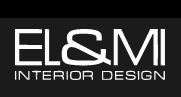 «EL&MI interior design» Студия дизайна интерьера - main